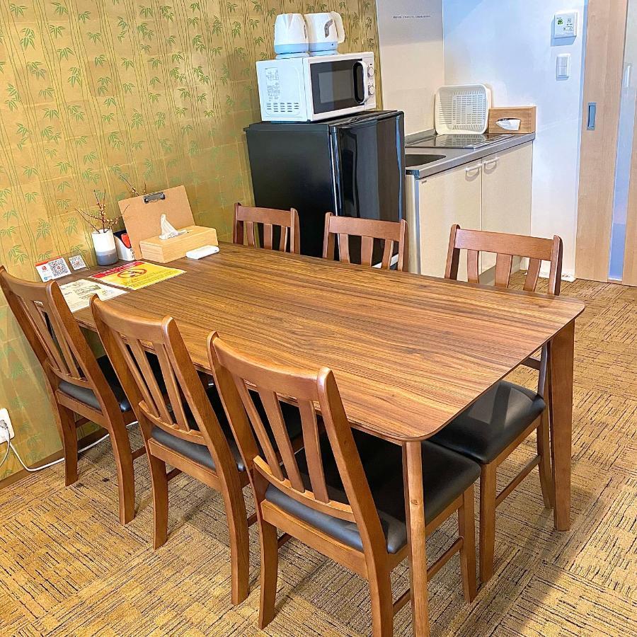 Appartement One Heart At Station South 5 *