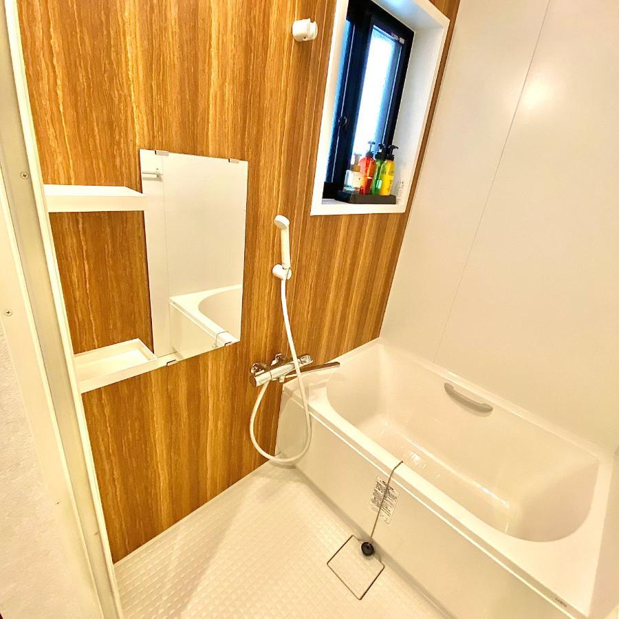 Appartement One Heart At Station South 5 *